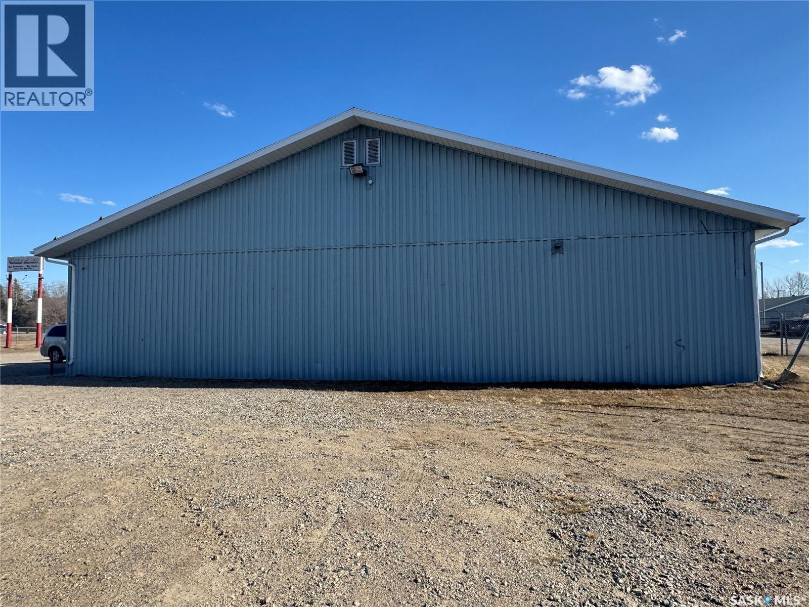 318 Husky Avenue, Air Ronge, Saskatchewan  S0J 3G0 - Photo 16 - SK037897