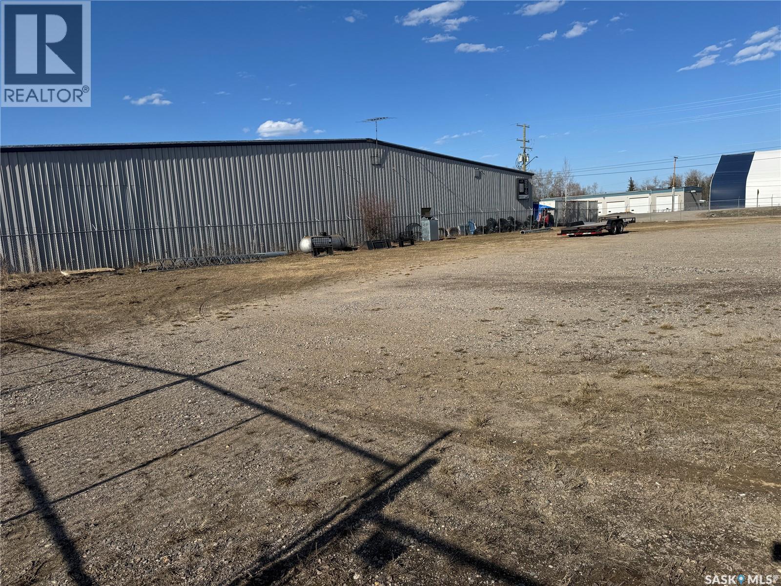 318 Husky Avenue, Air Ronge, Saskatchewan  S0J 3G0 - Photo 17 - SK037897