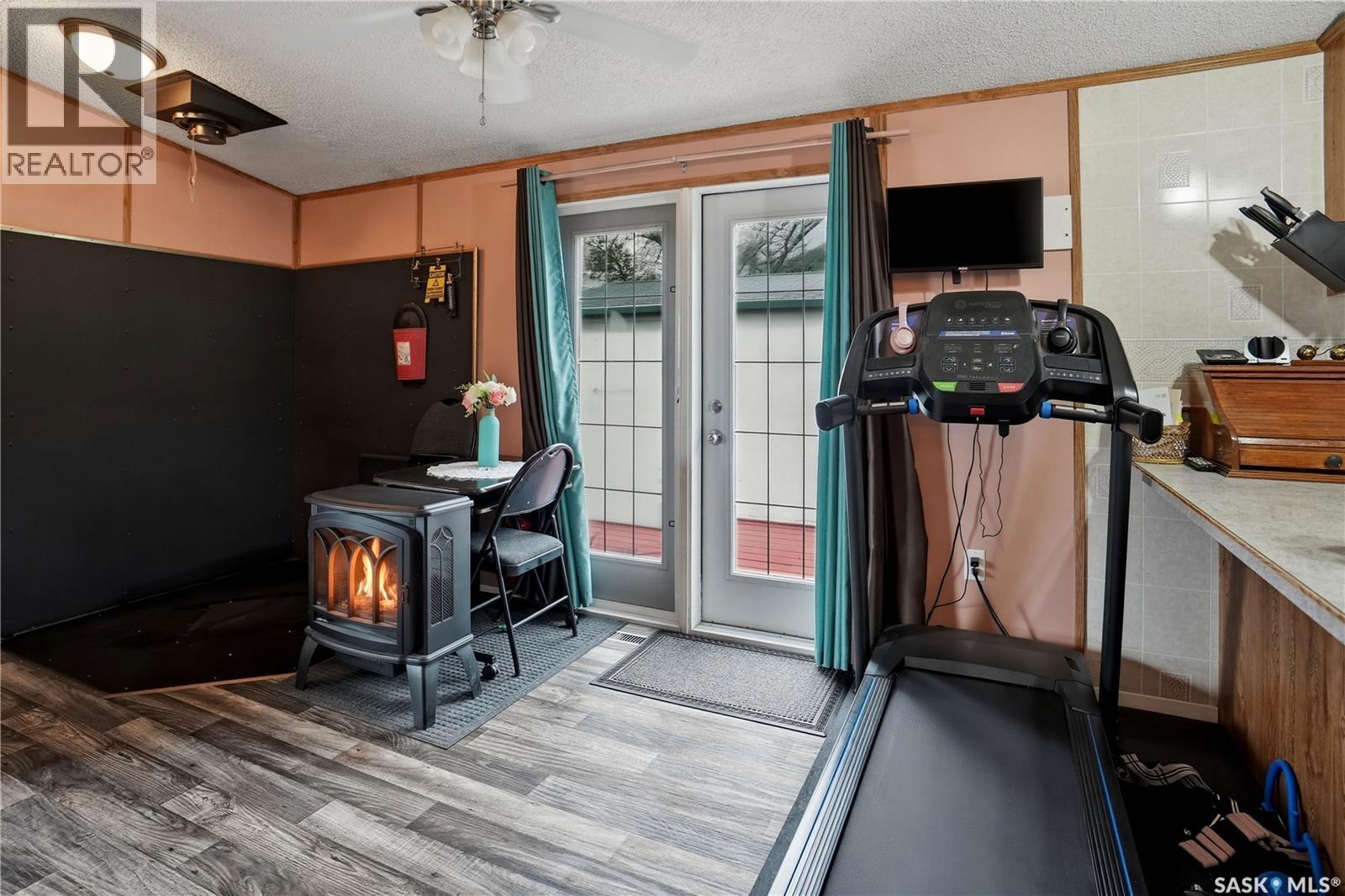 495 35th Street, Battleford, Saskatchewan  S0M 0E0 - Photo 13 - SK037877