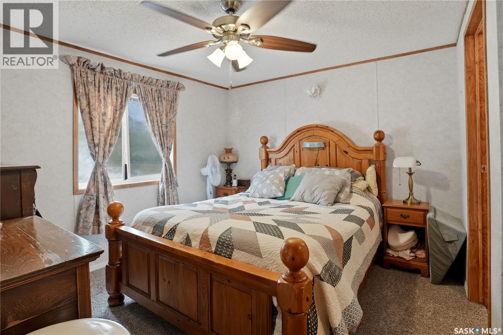 495 35th Street, Battleford, Saskatchewan  S0M 0E0 - Photo 14 - SK037877