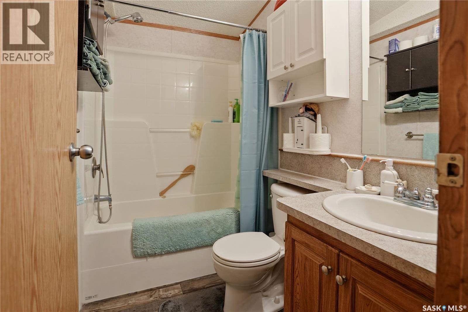 495 35th Street, Battleford, Saskatchewan  S0M 0E0 - Photo 19 - SK037877