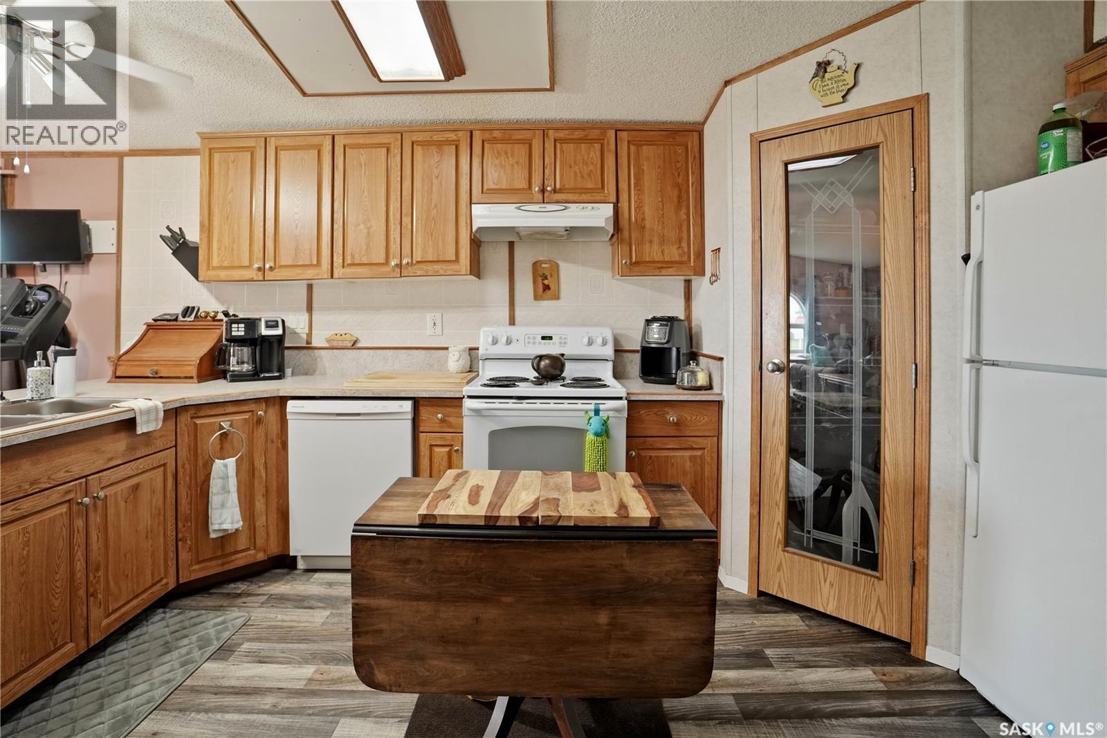 495 35th Street, Battleford, Saskatchewan  S0M 0E0 - Photo 6 - SK037877