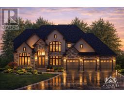 LOT 9 BOWLING GREEN DRIVE, Middlesex Centre, Ontario