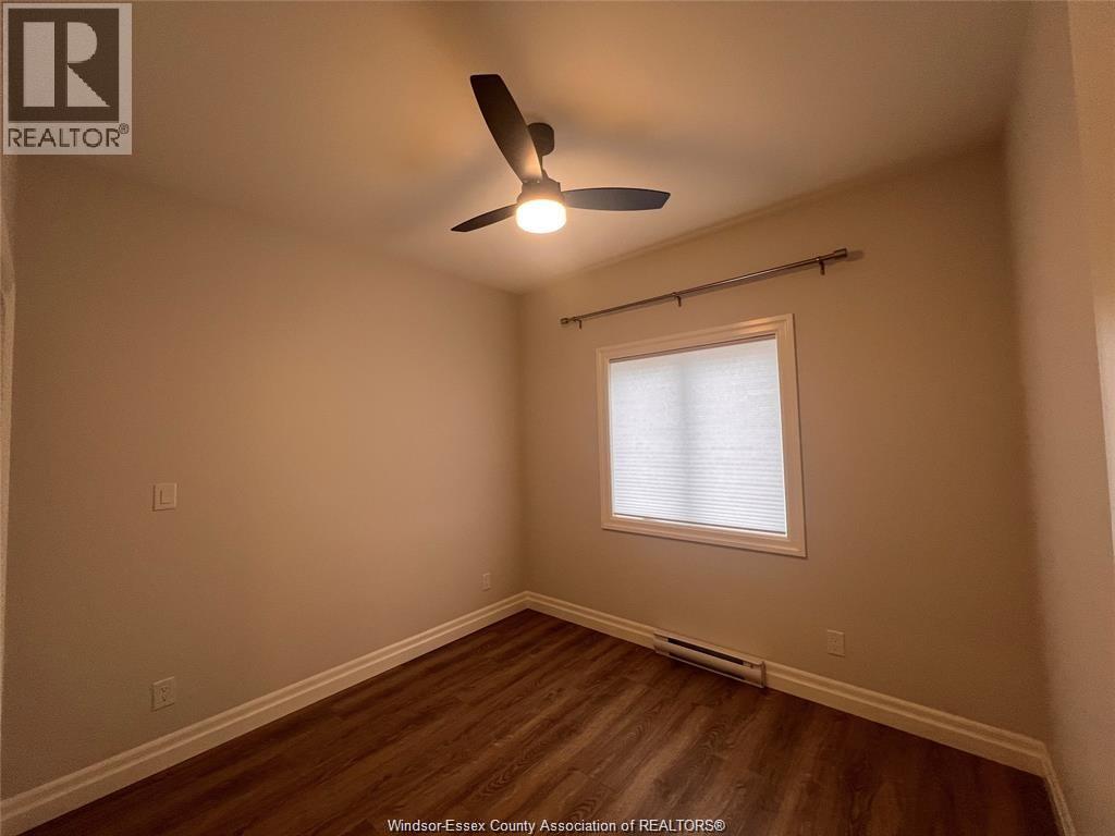 89 Draper Unit# Adu, Harrow, Ontario  N0R 1G0 - Photo 10 - 26012796