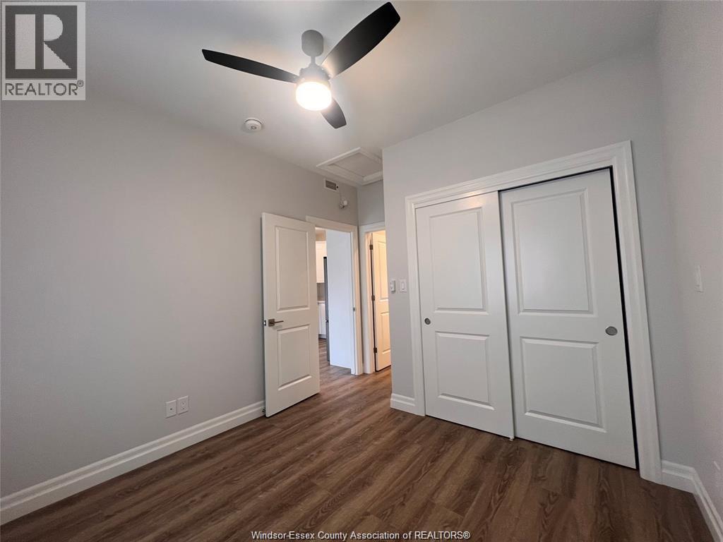 89 Draper Unit# Adu, Harrow, Ontario  N0R 1G0 - Photo 11 - 26012796