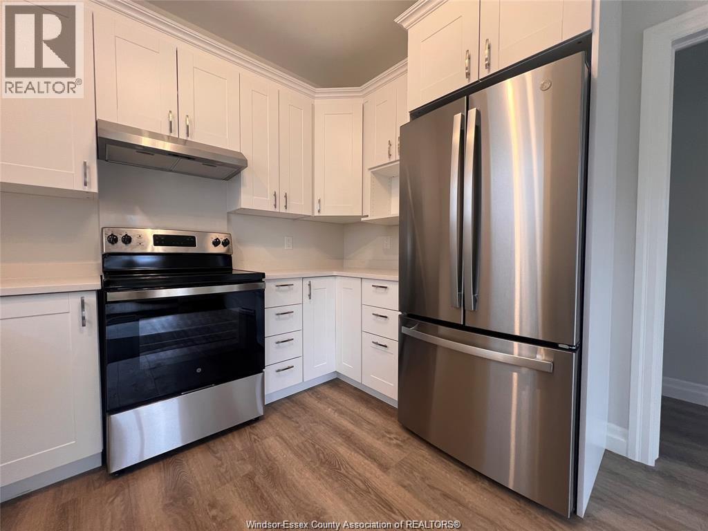 89 Draper Unit# Adu, Harrow, Ontario  N0R 1G0 - Photo 4 - 26012796