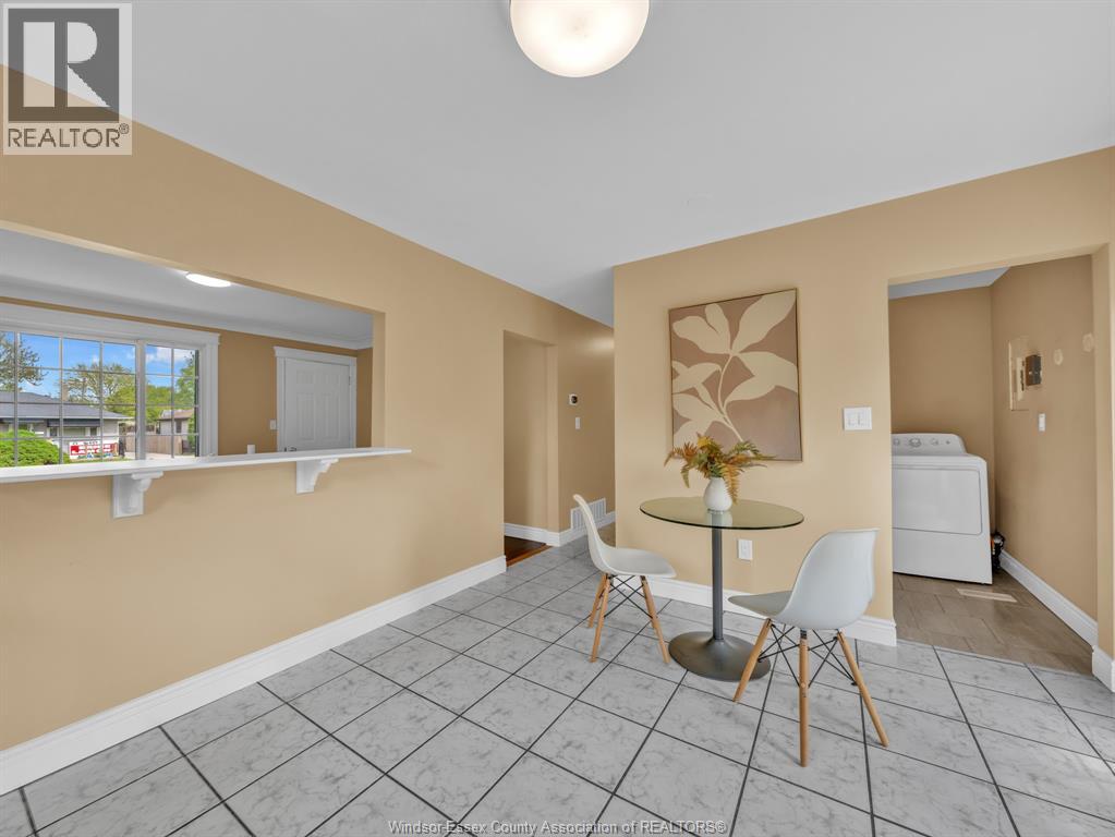 1583 Ferndale Avenue, Windsor, Ontario  N8T 2K3 - Photo 10 - 26012792