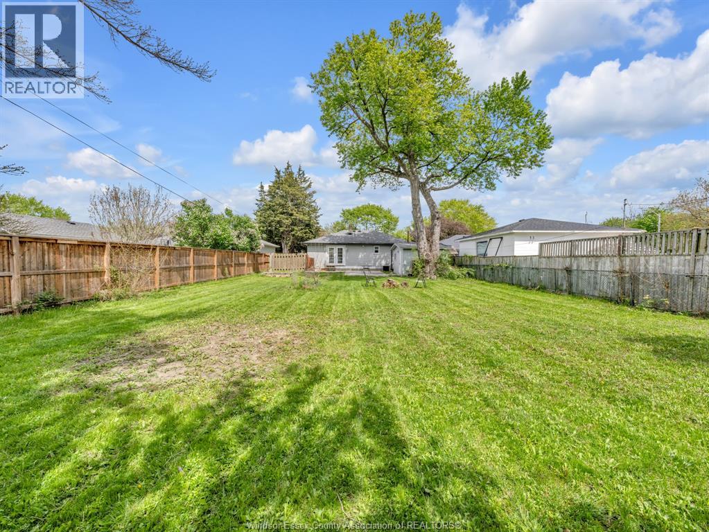 1583 Ferndale Avenue, Windsor, Ontario  N8T 2K3 - Photo 21 - 26012792