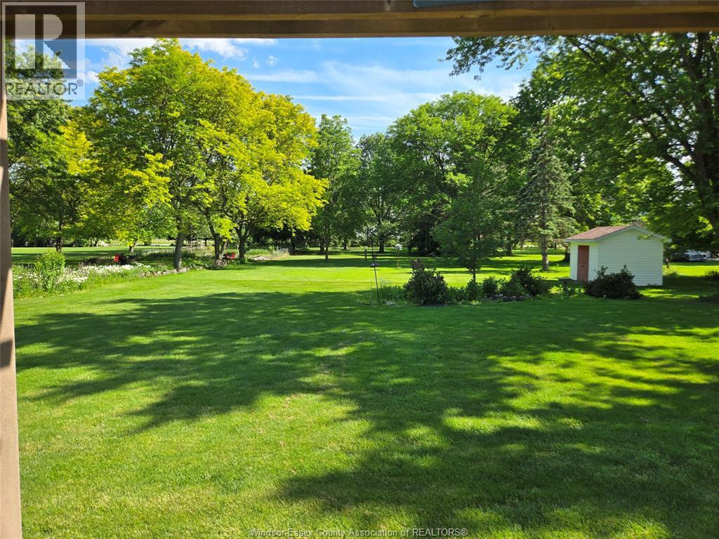 2725 Bouffard Road, Lasalle, Ontario  N9H 1W3 - Photo 21 - 26012712