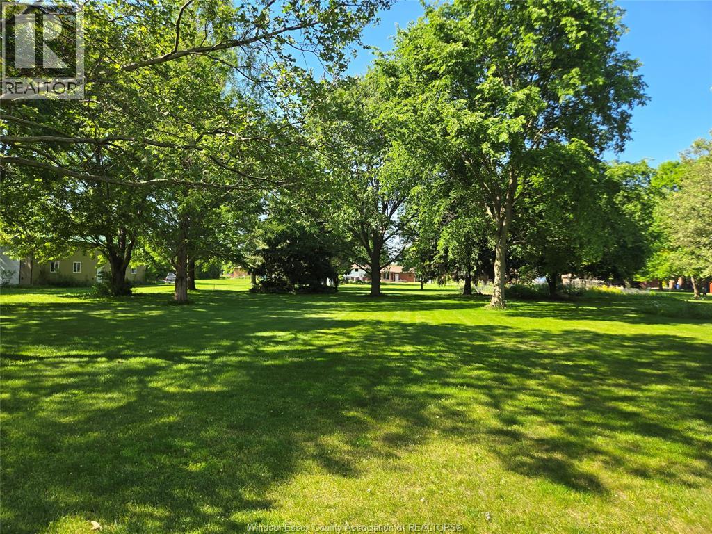 2725 Bouffard Road, Lasalle, Ontario  N9H 1W3 - Photo 23 - 26012712