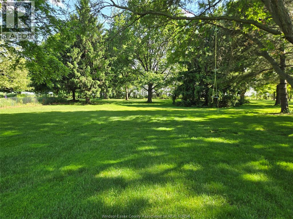 2725 Bouffard Road, Lasalle, Ontario  N9H 1W3 - Photo 25 - 26012712