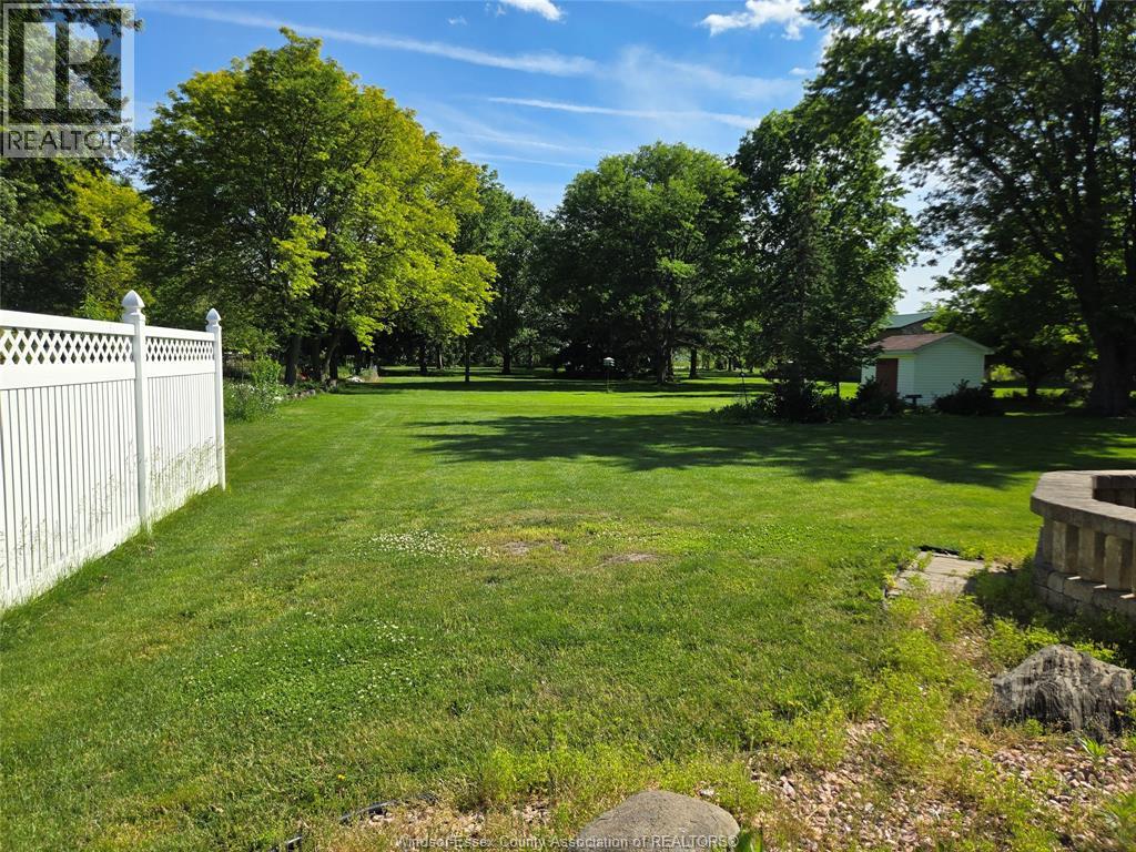 2725 Bouffard Road, Lasalle, Ontario  N9H 1W3 - Photo 26 - 26012712