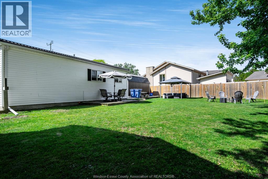 578 County Rd 20, Kingsville, Ontario  N9Y 2E6 - Photo 31 - 26012029