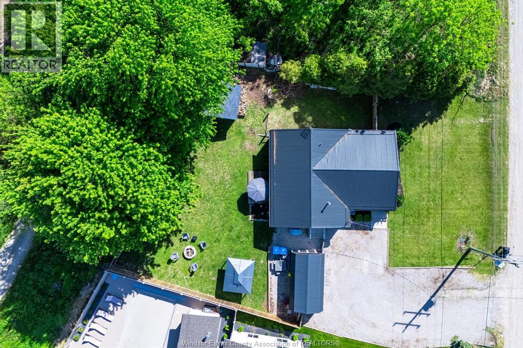 578 County Rd 20, Kingsville, Ontario  N9Y 2E6 - Photo 43 - 26012029