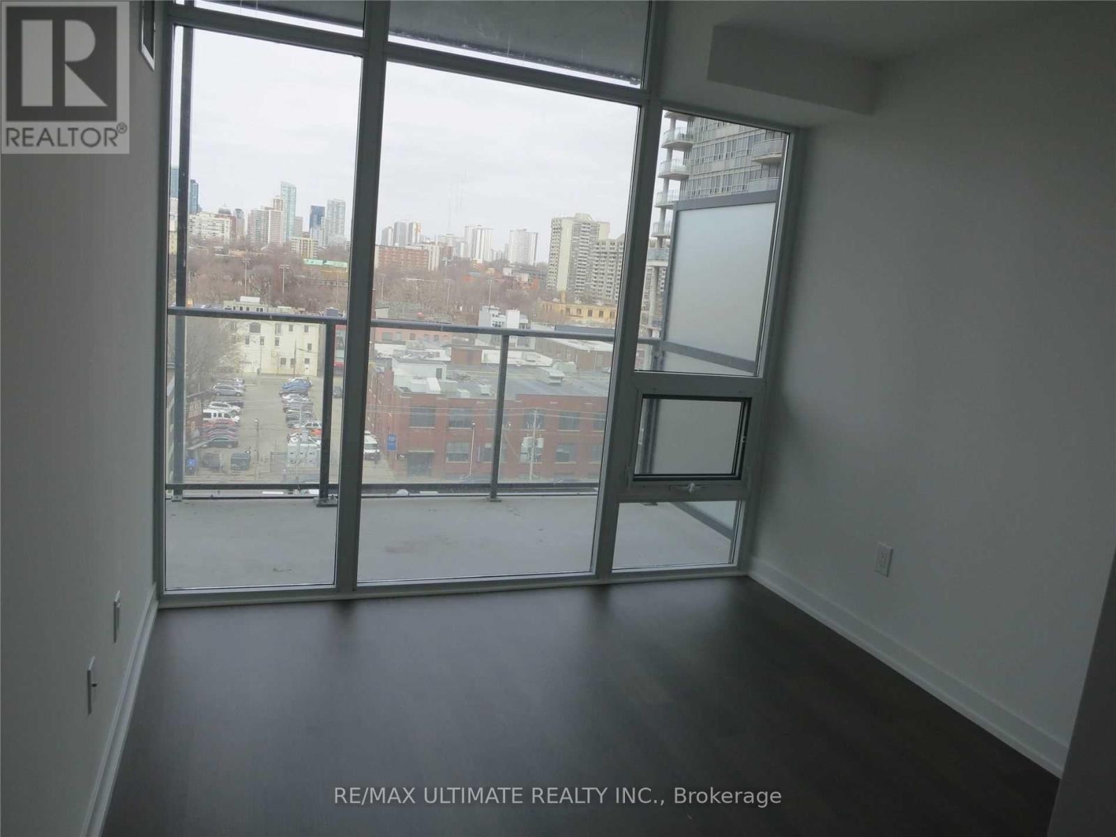 815 - 105 George Street, Toronto, Ontario  M5A 0L4 - Photo 6 - C13208830