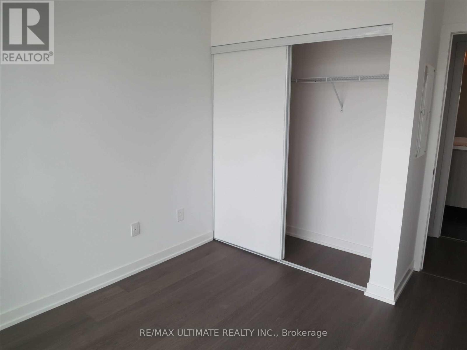 815 - 105 George Street, Toronto, Ontario  M5A 0L4 - Photo 7 - C13208830