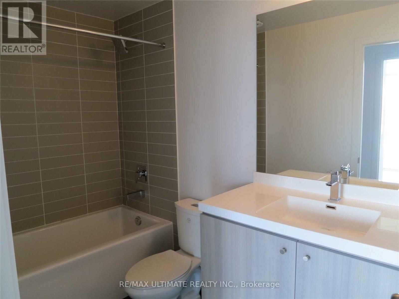 815 - 105 George Street, Toronto, Ontario  M5A 0L4 - Photo 8 - C13208830