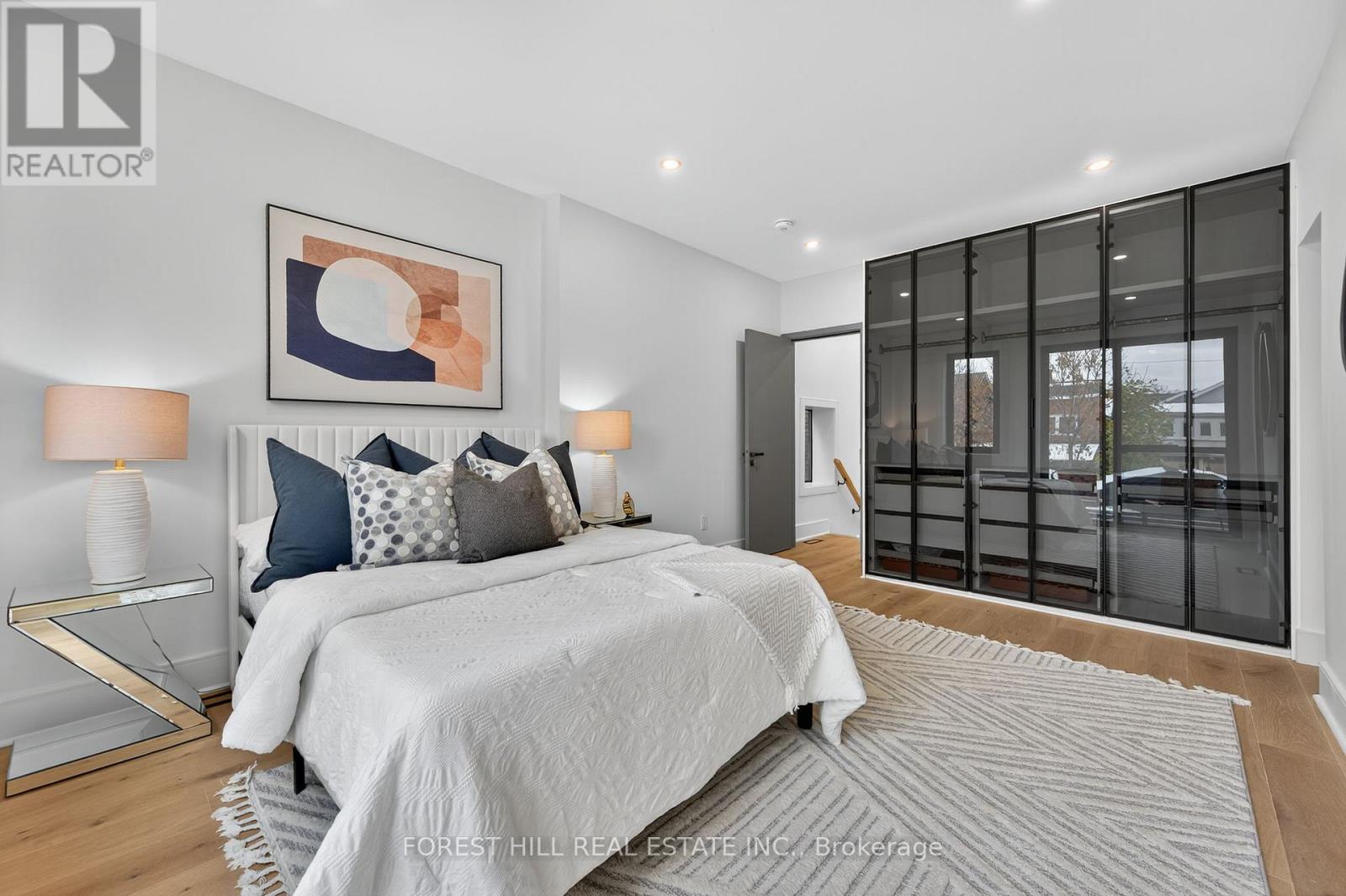 Lorem Ipsum Dolor, Toronto, Ontario  M6E  - Photo 16 - DEMO29838924