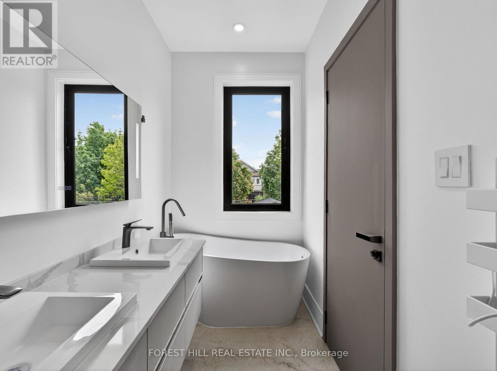 249 Lauder Avenue, Toronto, Ontario  M6E 3H5 - Photo 17 - C13226870