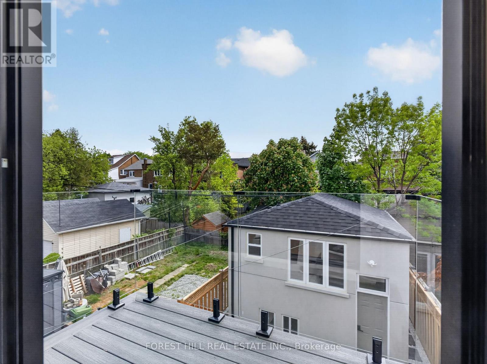 Lorem Ipsum Dolor, Toronto, Ontario  M6E  - Photo 21 - DEMO29838924