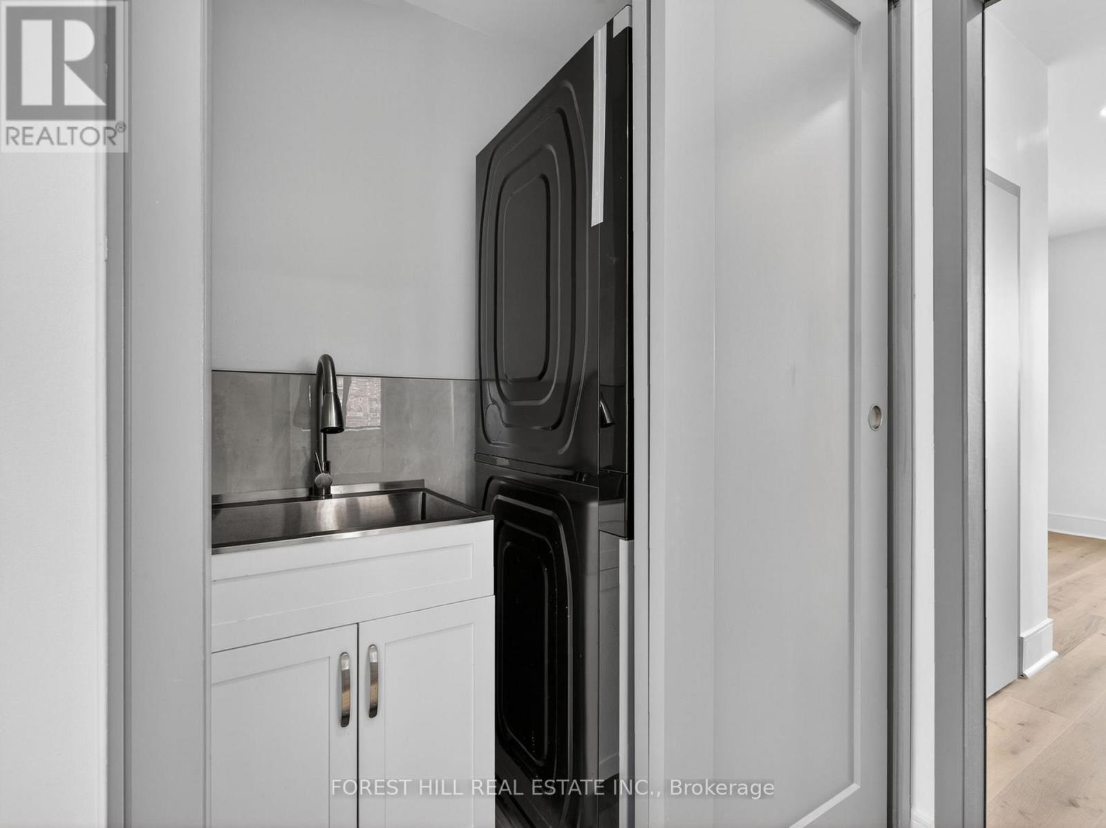 249 Lauder Avenue, Toronto, Ontario  M6E 3H5 - Photo 26 - C13226870