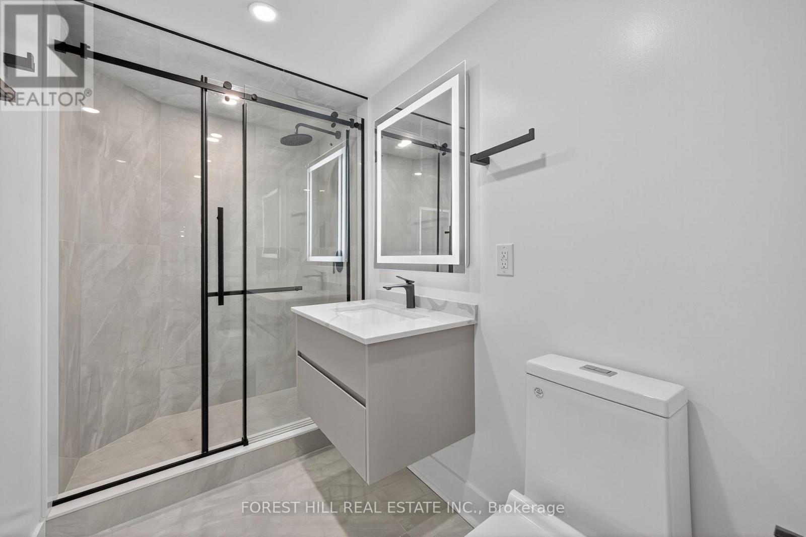 Lorem Ipsum Dolor, Toronto, Ontario  M6E  - Photo 36 - DEMO29838924