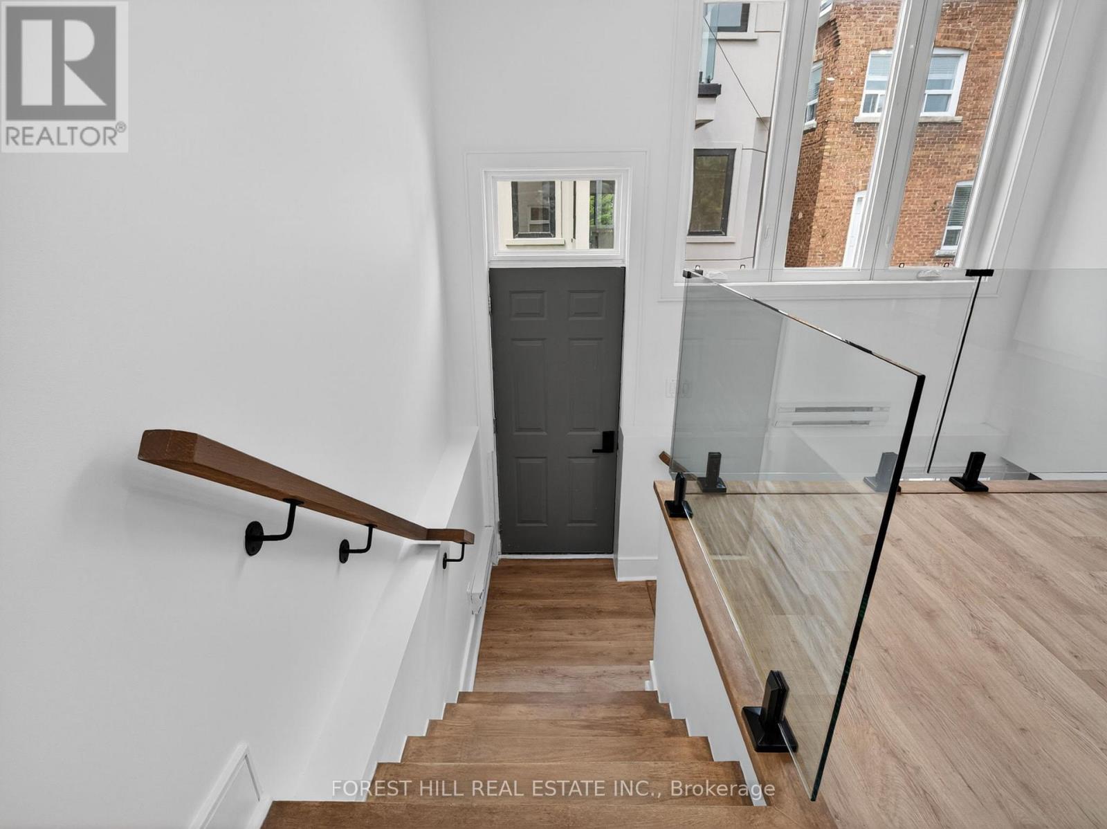 Lorem Ipsum Dolor, Toronto, Ontario  M6E  - Photo 46 - DEMO29838924