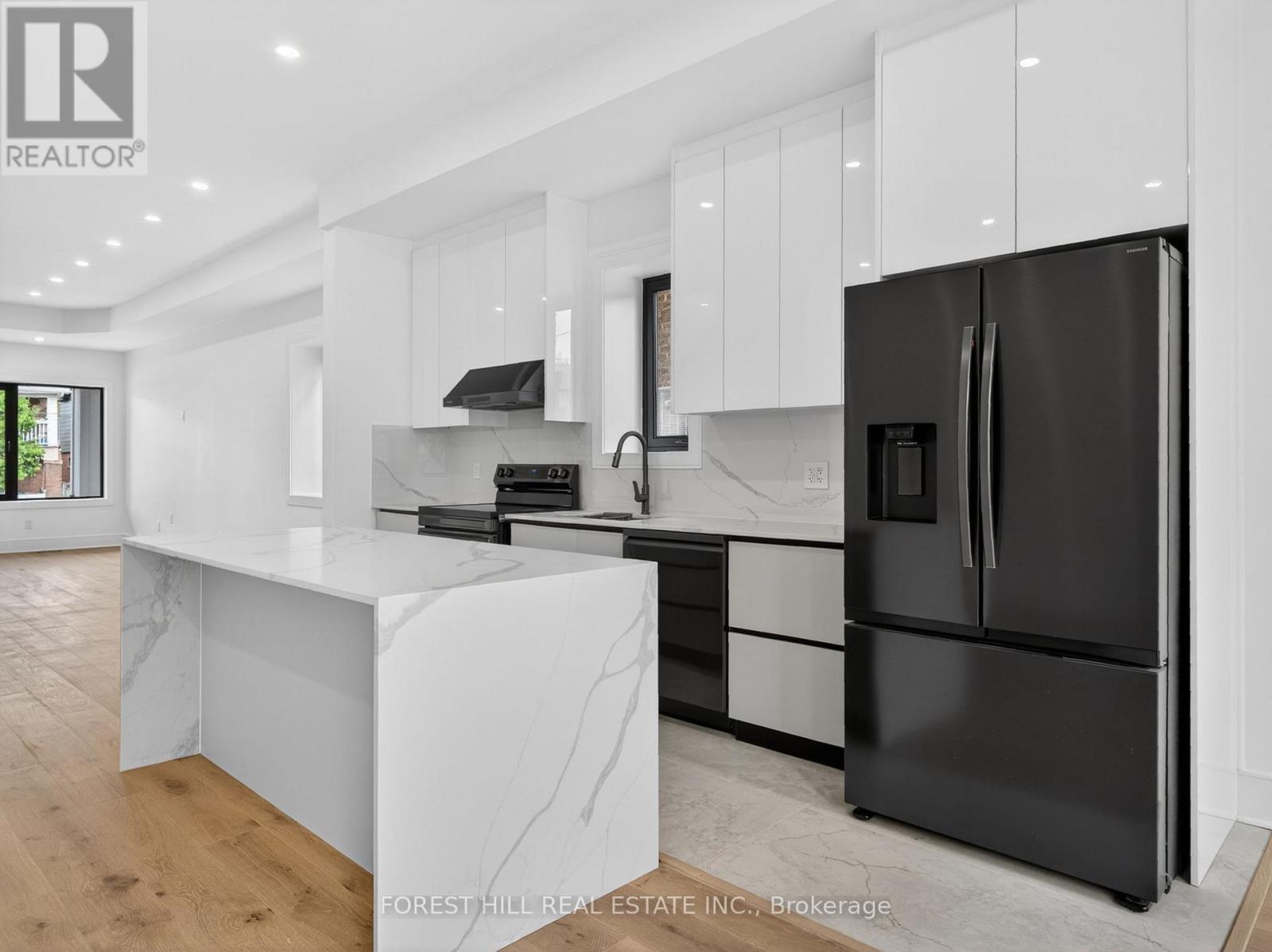 Lorem Ipsum Dolor, Toronto, Ontario  M6E  - Photo 7 - DEMO29838924