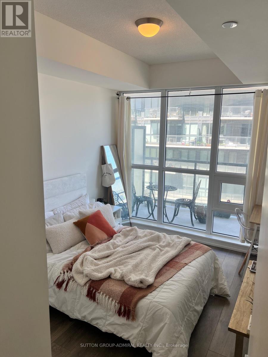 2008 - 49 East Liberty Street, Toronto, Ontario  M6K 0B2 - Photo 10 - C13226896
