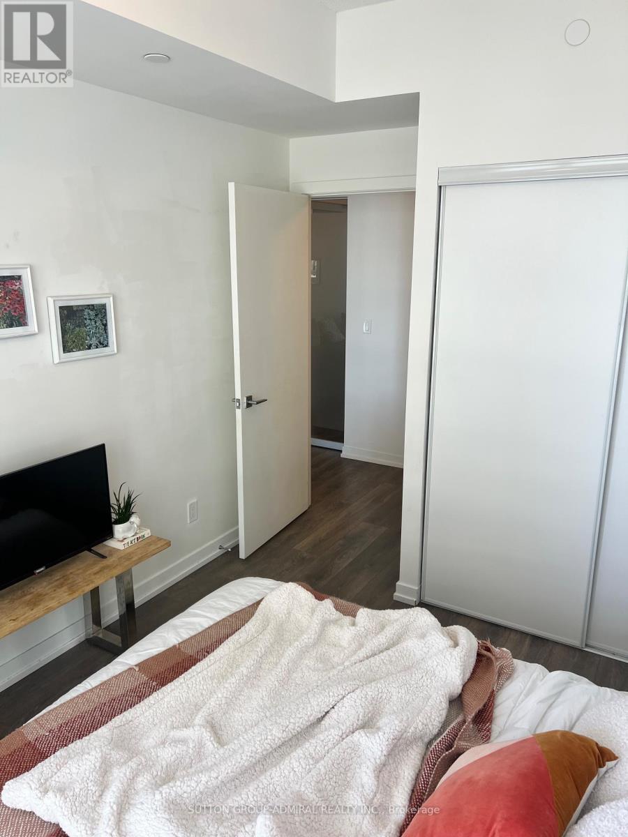 2008 - 49 East Liberty Street, Toronto, Ontario  M6K 0B2 - Photo 11 - C13226896
