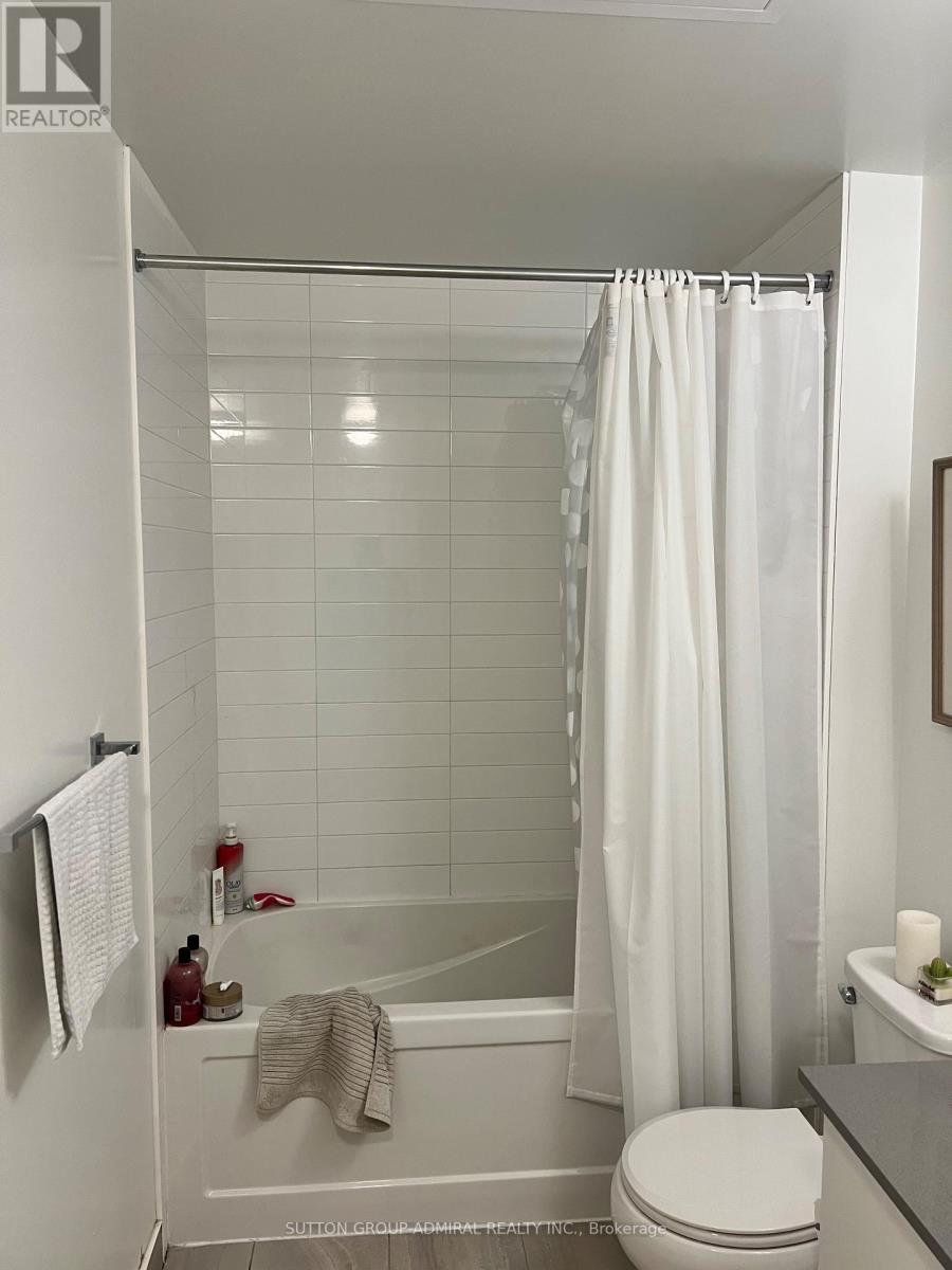2008 - 49 East Liberty Street, Toronto, Ontario  M6K 0B2 - Photo 13 - C13226896