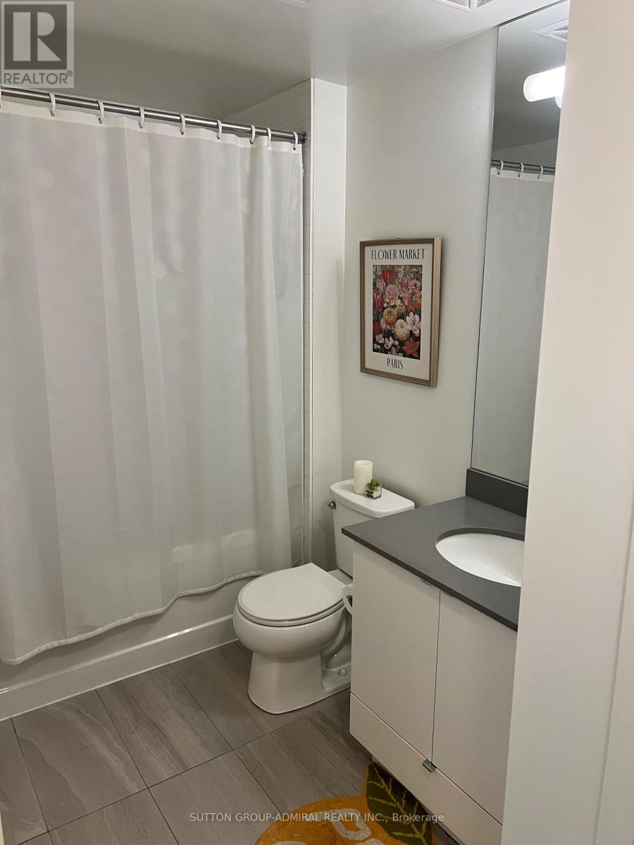 2008 - 49 East Liberty Street, Toronto, Ontario  M6K 0B2 - Photo 14 - C13226896