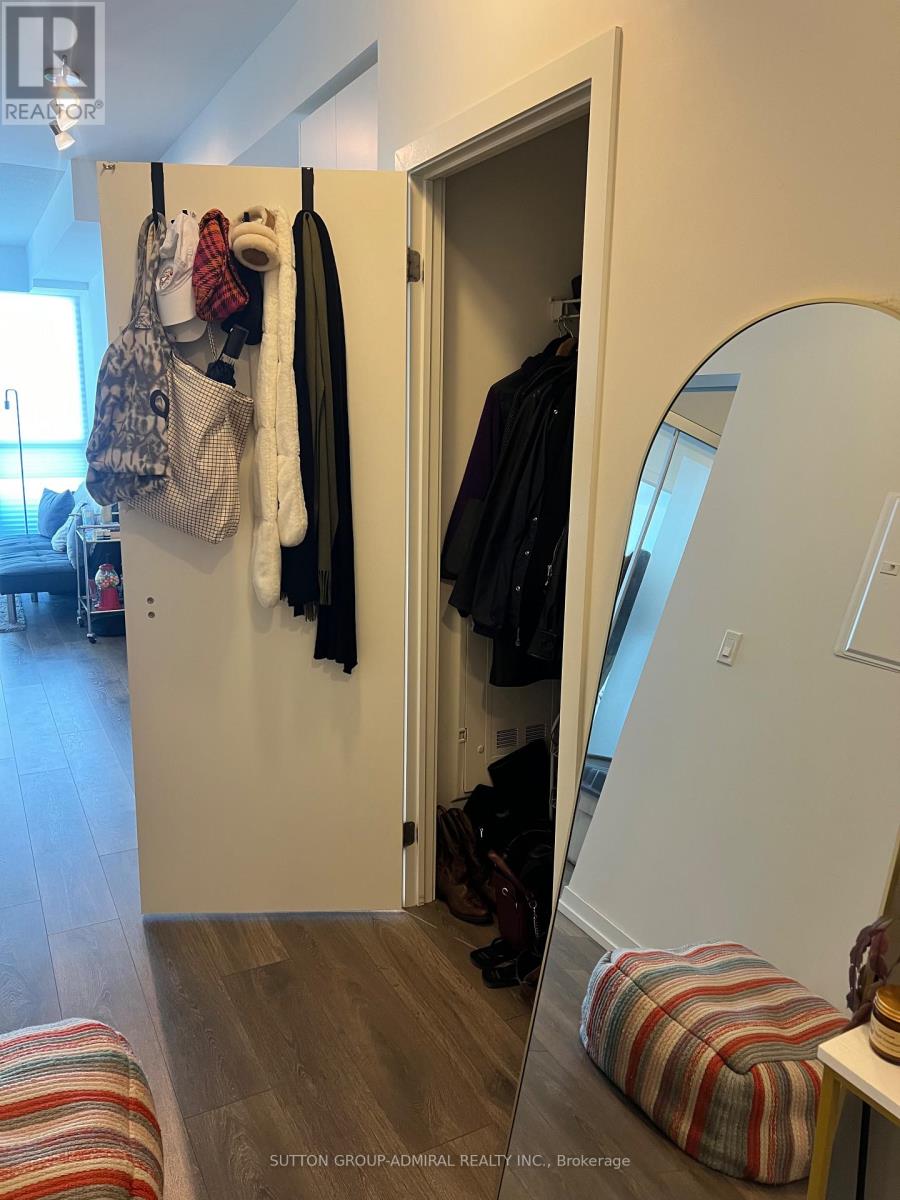2008 - 49 East Liberty Street, Toronto, Ontario  M6K 0B2 - Photo 15 - C13226896