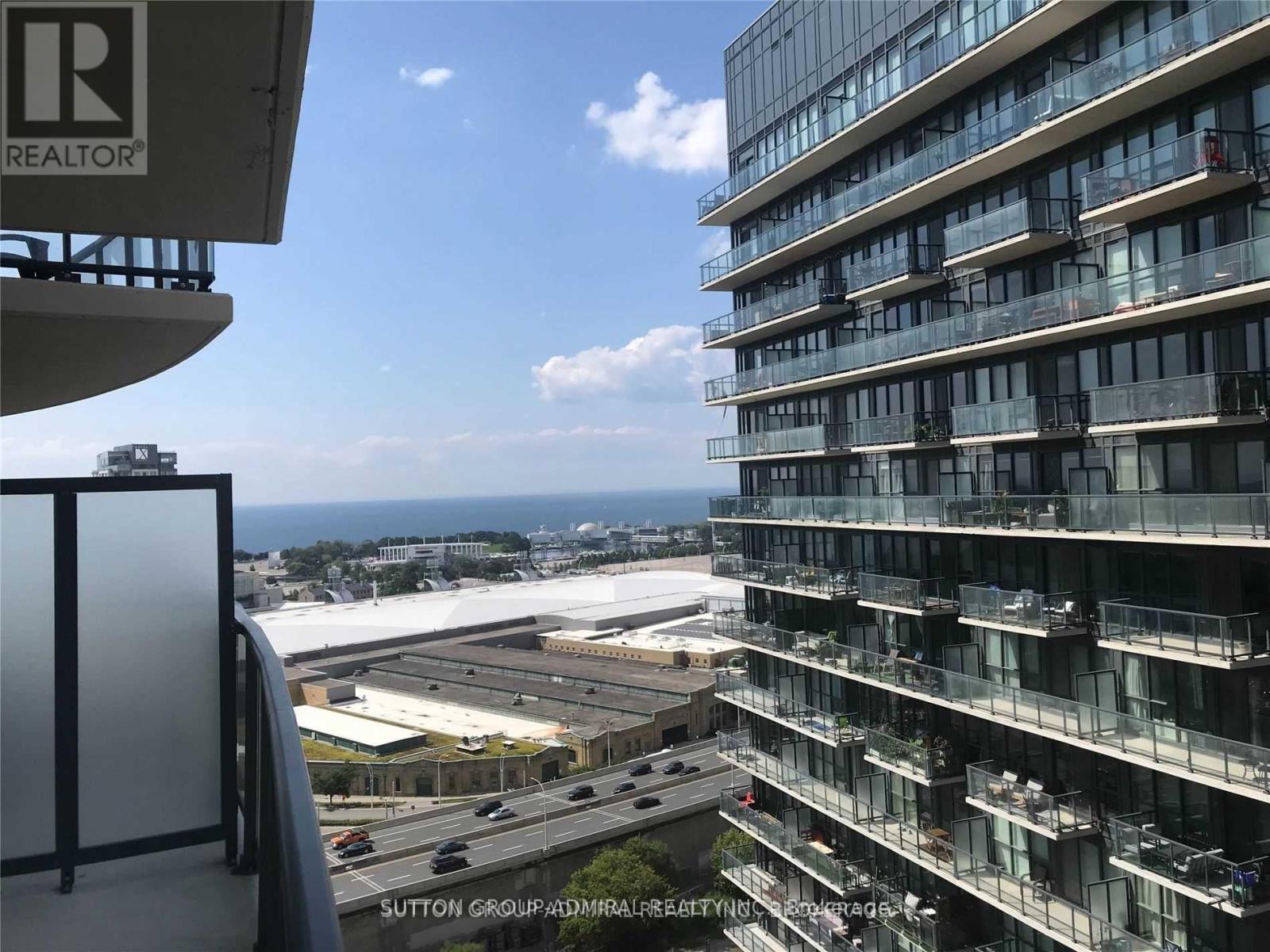 2008 - 49 East Liberty Street, Toronto, Ontario  M6K 0B2 - Photo 17 - C13226896