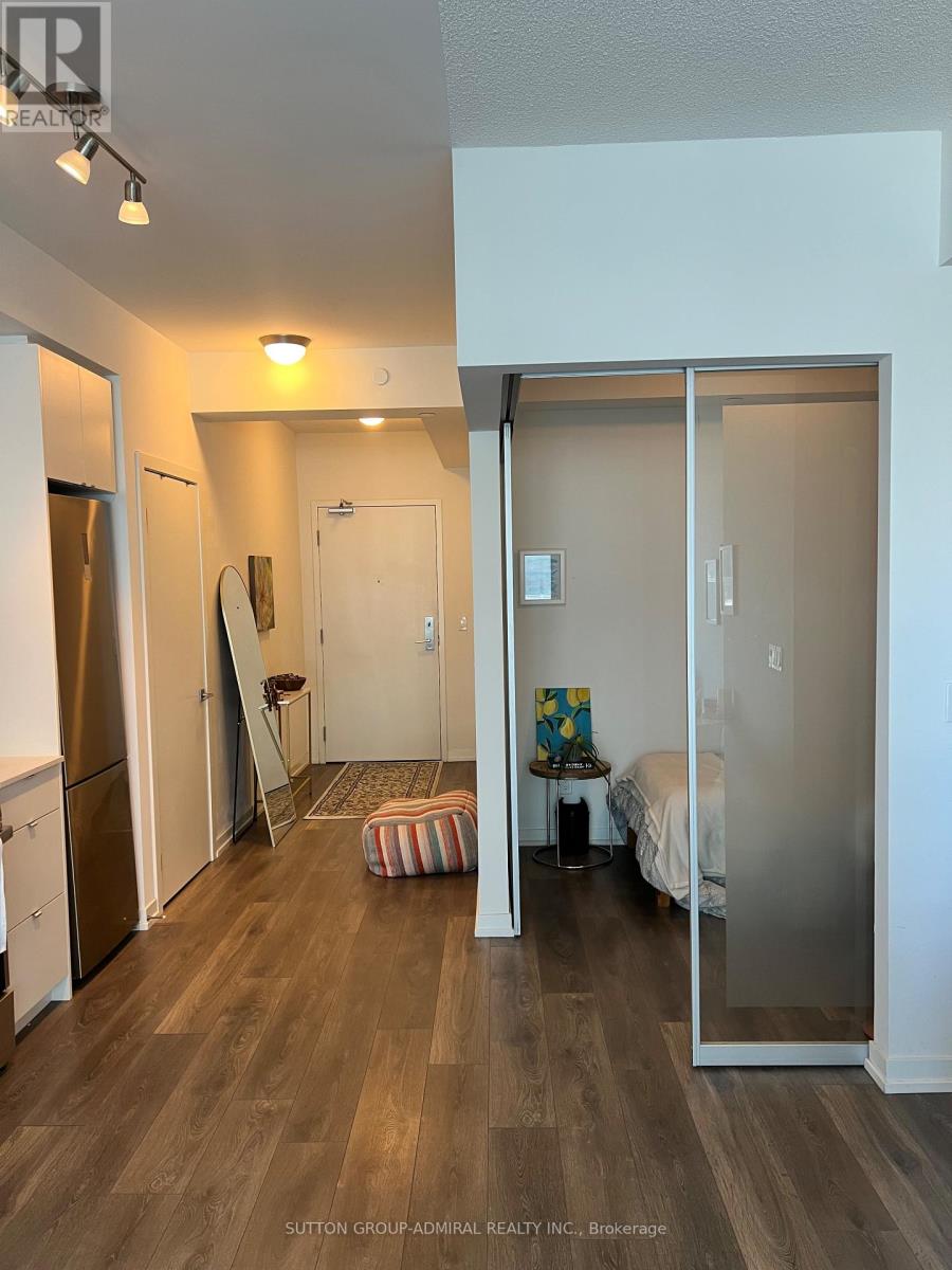 2008 - 49 East Liberty Street, Toronto, Ontario  M6K 0B2 - Photo 3 - C13226896