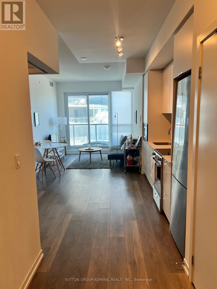 2008 - 49 East Liberty Street, Toronto, Ontario  M6K 0B2 - Photo 5 - C13226896
