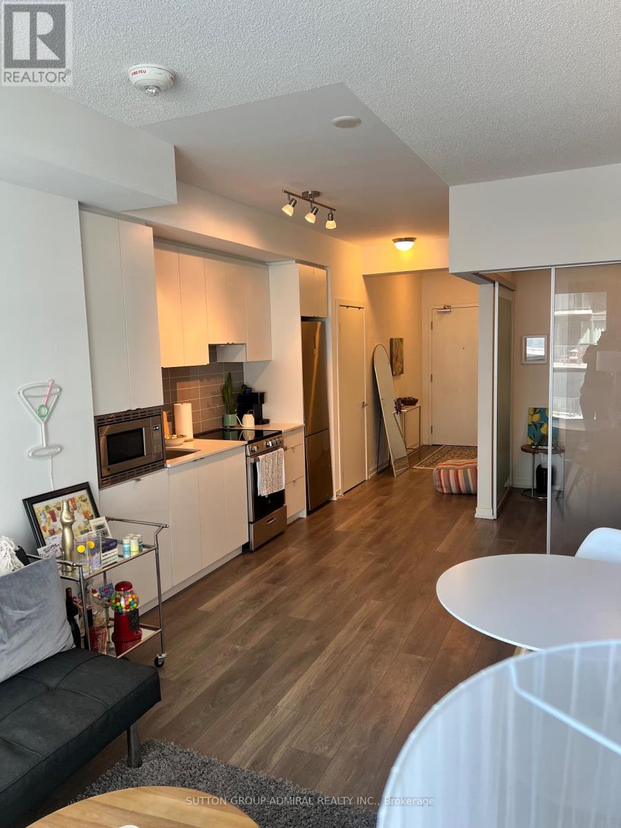 2008 - 49 East Liberty Street, Toronto, Ontario  M6K 0B2 - Photo 8 - C13226896
