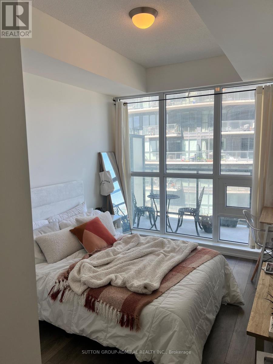2008 - 49 East Liberty Street, Toronto, Ontario  M6K 0B2 - Photo 9 - C13226896