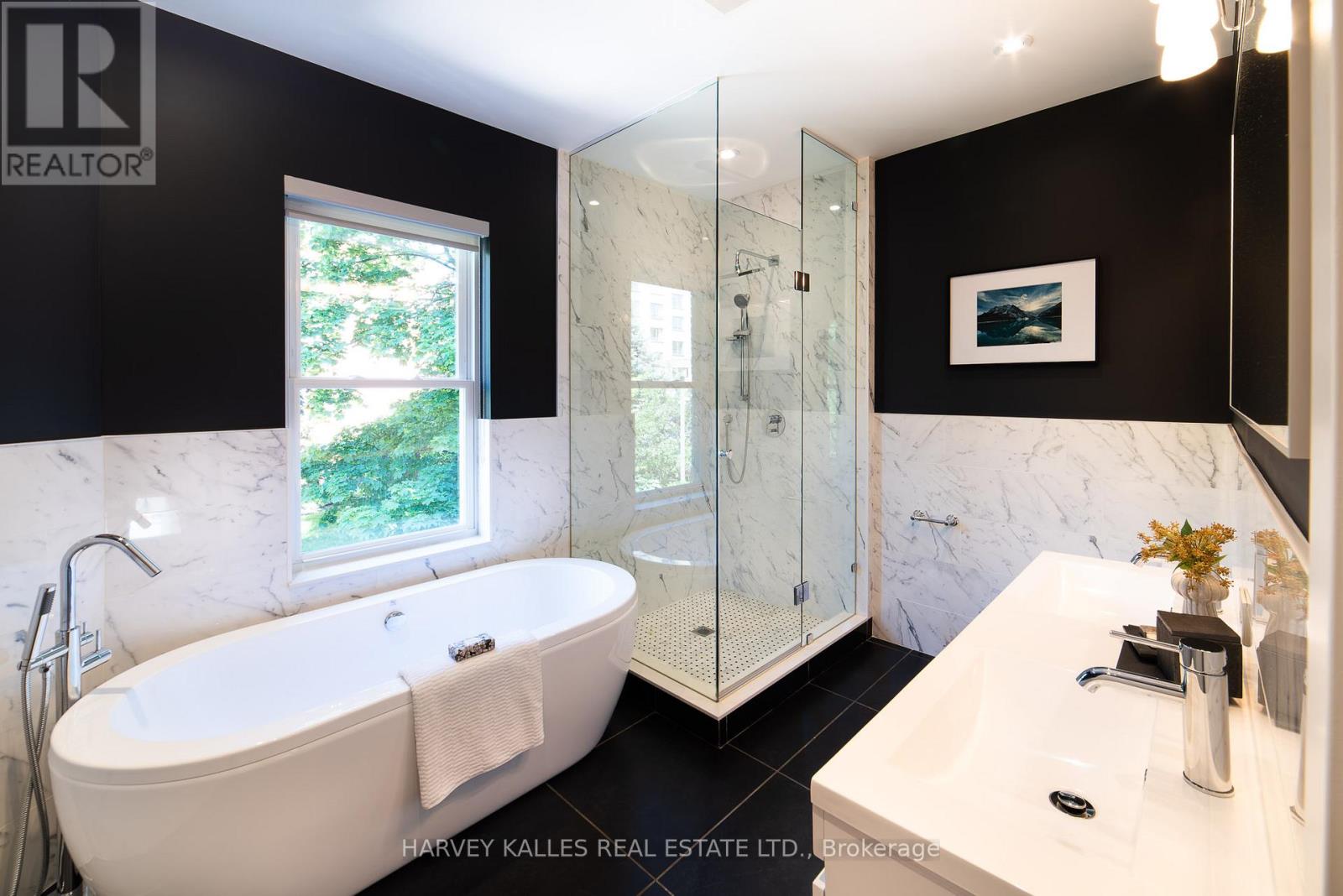 642 Wellington Street W, Toronto, Ontario  M5V 1G4 - Photo 11 - C13226942