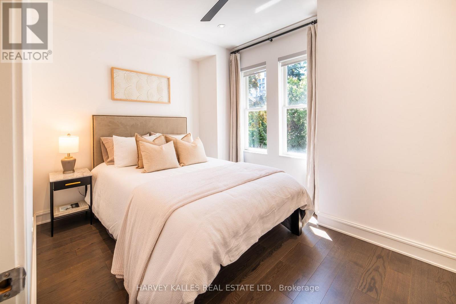 642 Wellington Street W, Toronto, Ontario  M5V 1G4 - Photo 13 - C13226942