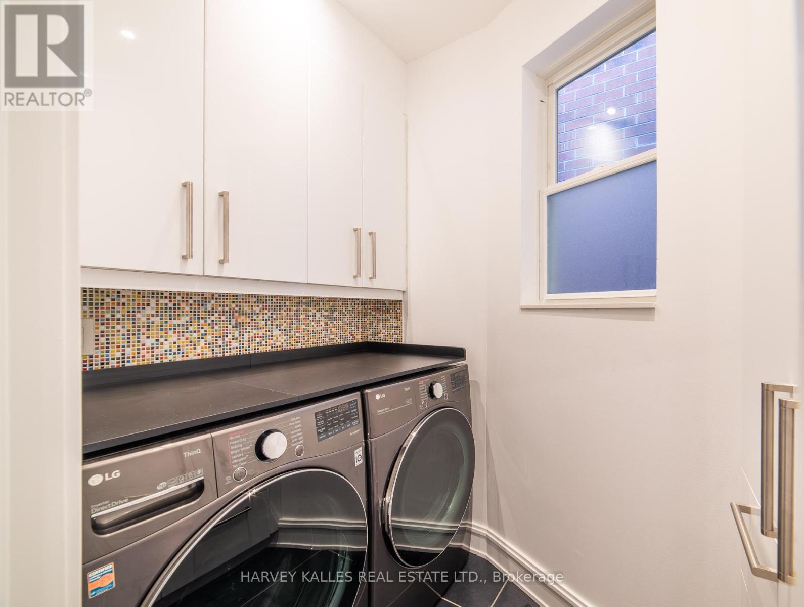 642 Wellington Street W, Toronto, Ontario  M5V 1G4 - Photo 15 - C13226942