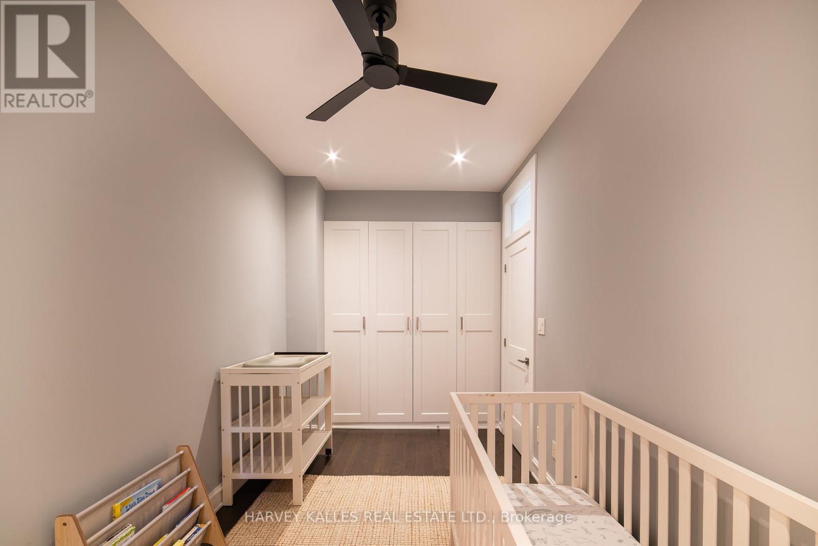 642 Wellington Street W, Toronto, Ontario  M5V 1G4 - Photo 17 - C13226942