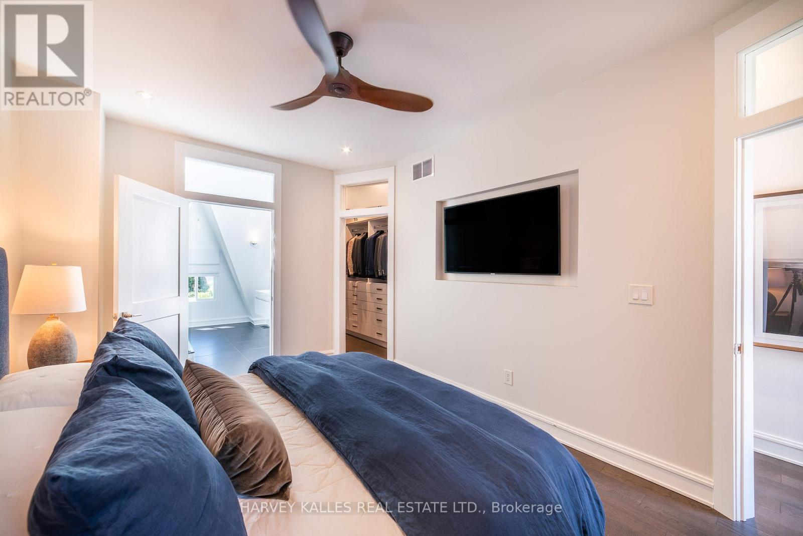 642 Wellington Street W, Toronto, Ontario  M5V 1G4 - Photo 20 - C13226942