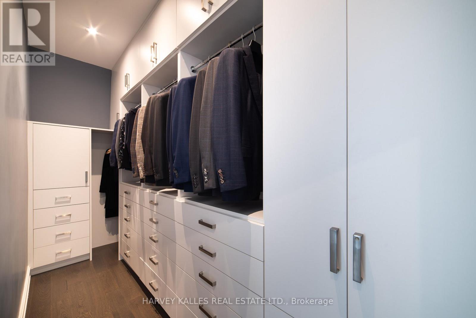 642 Wellington Street W, Toronto, Ontario  M5V 1G4 - Photo 23 - C13226942