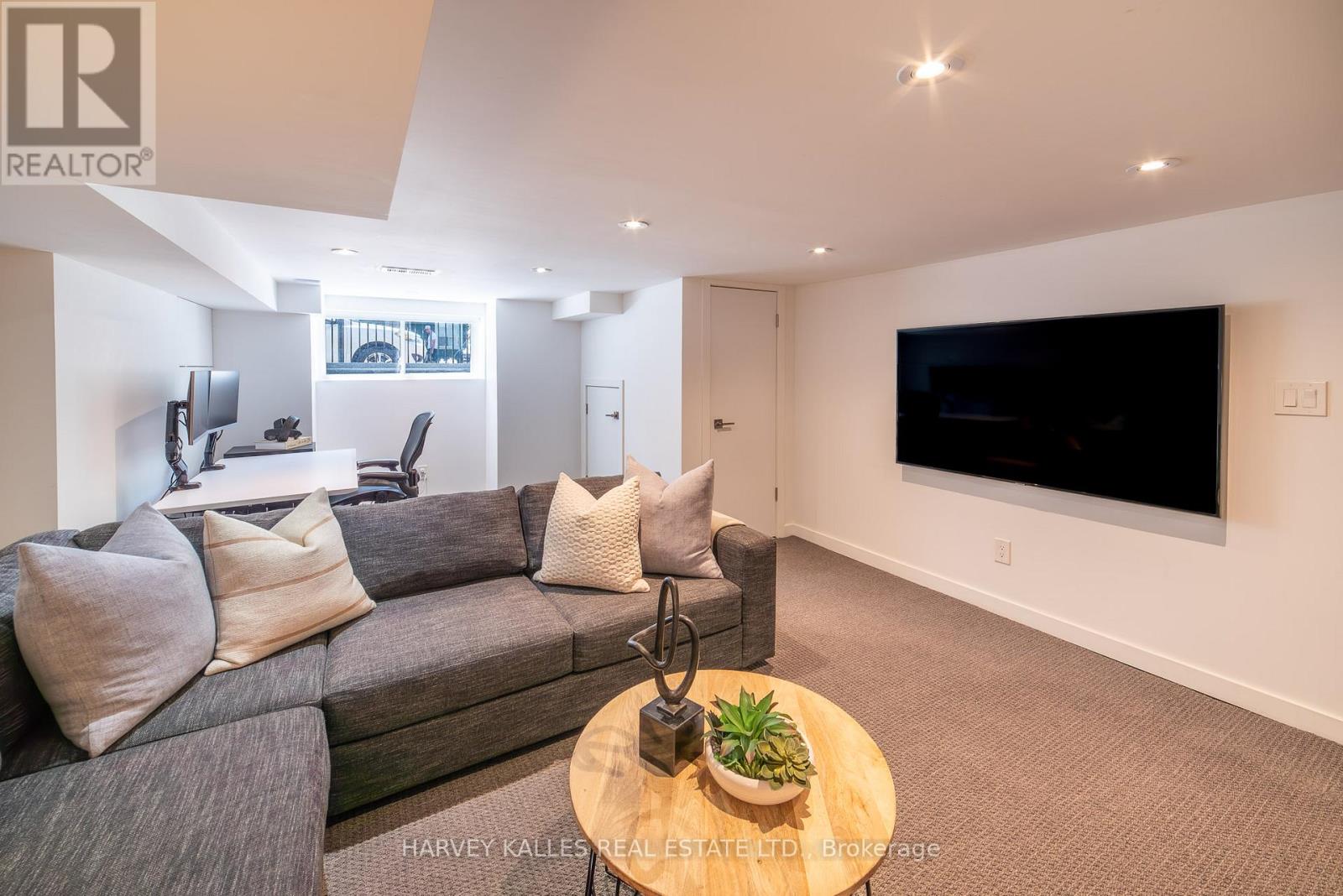 642 Wellington Street W, Toronto, Ontario  M5V 1G4 - Photo 27 - C13226942