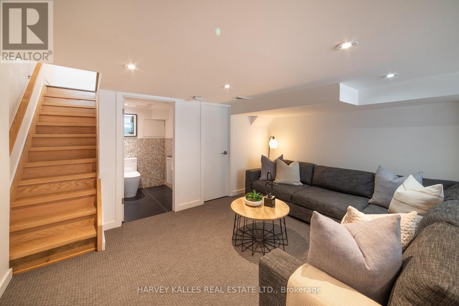 642 Wellington Street W, Toronto, Ontario  M5V 1G4 - Photo 28 - C13226942