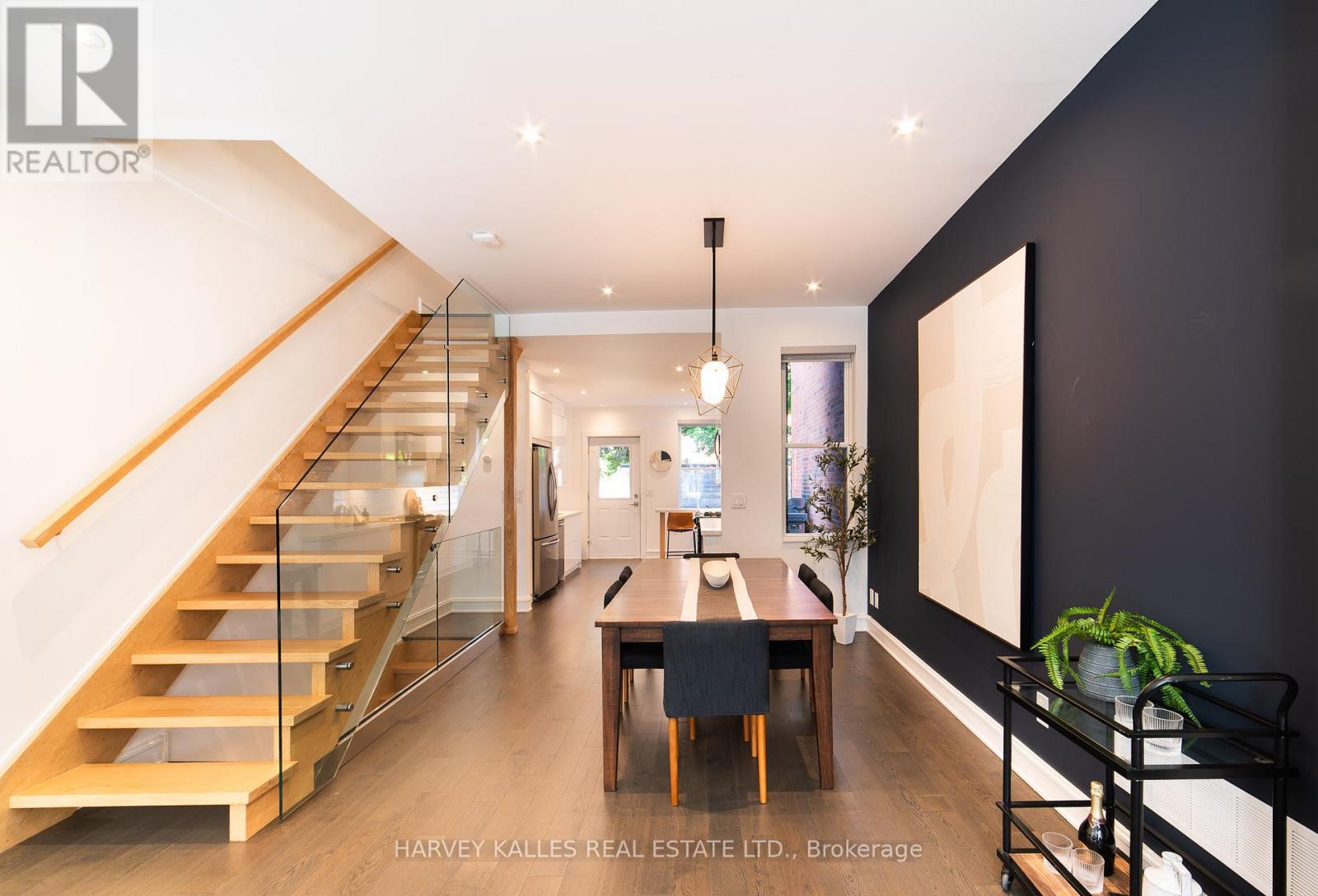642 Wellington Street W, Toronto, Ontario  M5V 1G4 - Photo 4 - C13226942