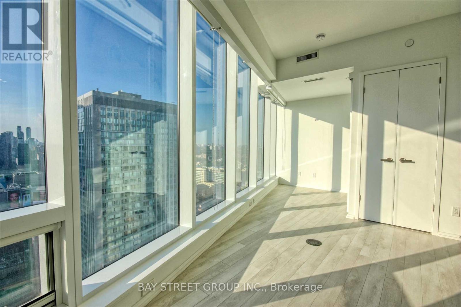 3313 - 197 Yonge Street, Toronto, Ontario  M5B 0C1 - Photo 5 - C13226956