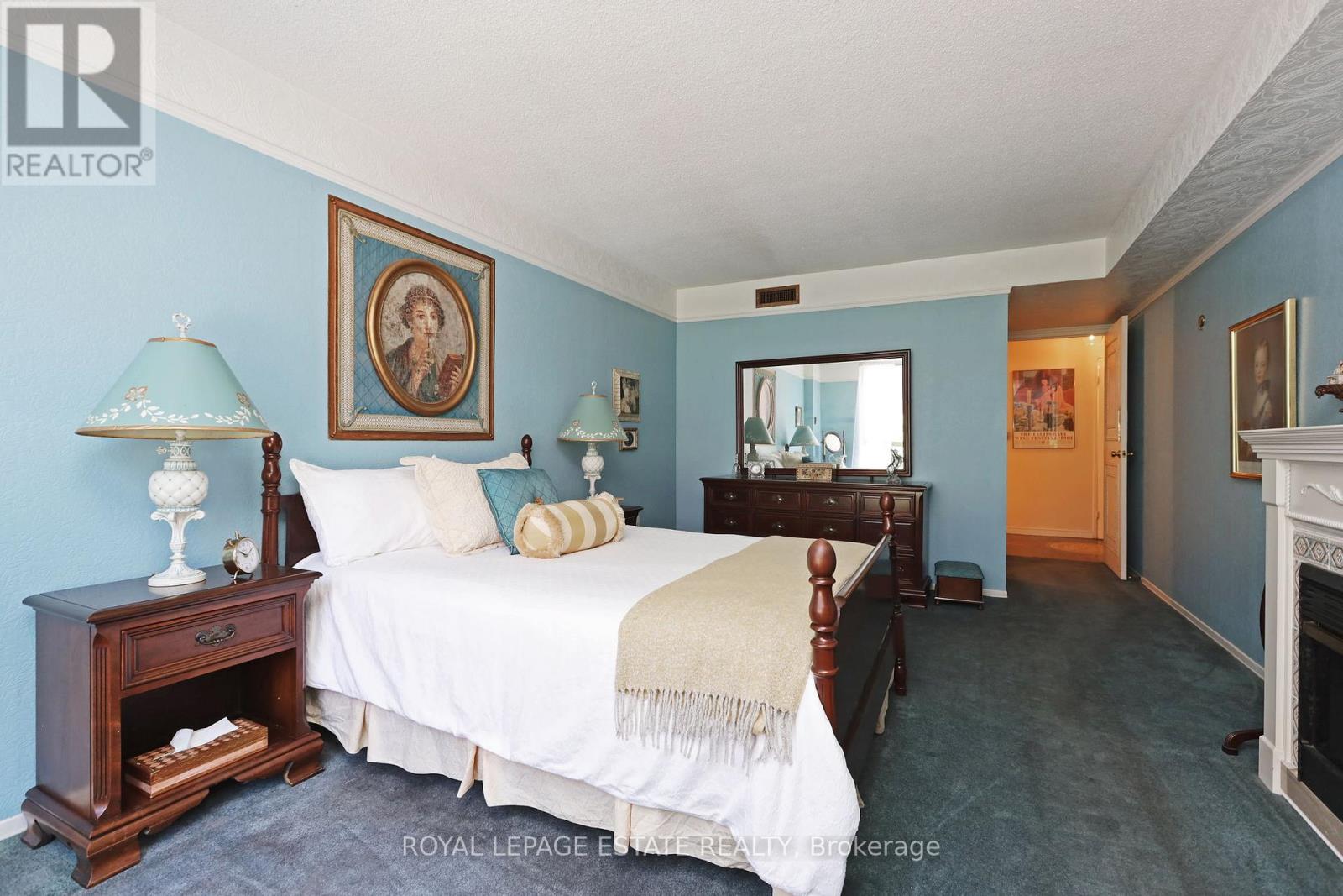 306 - 35 Church Street, Toronto, Ontario  M5E 1T3 - Photo 18 - C13227012
