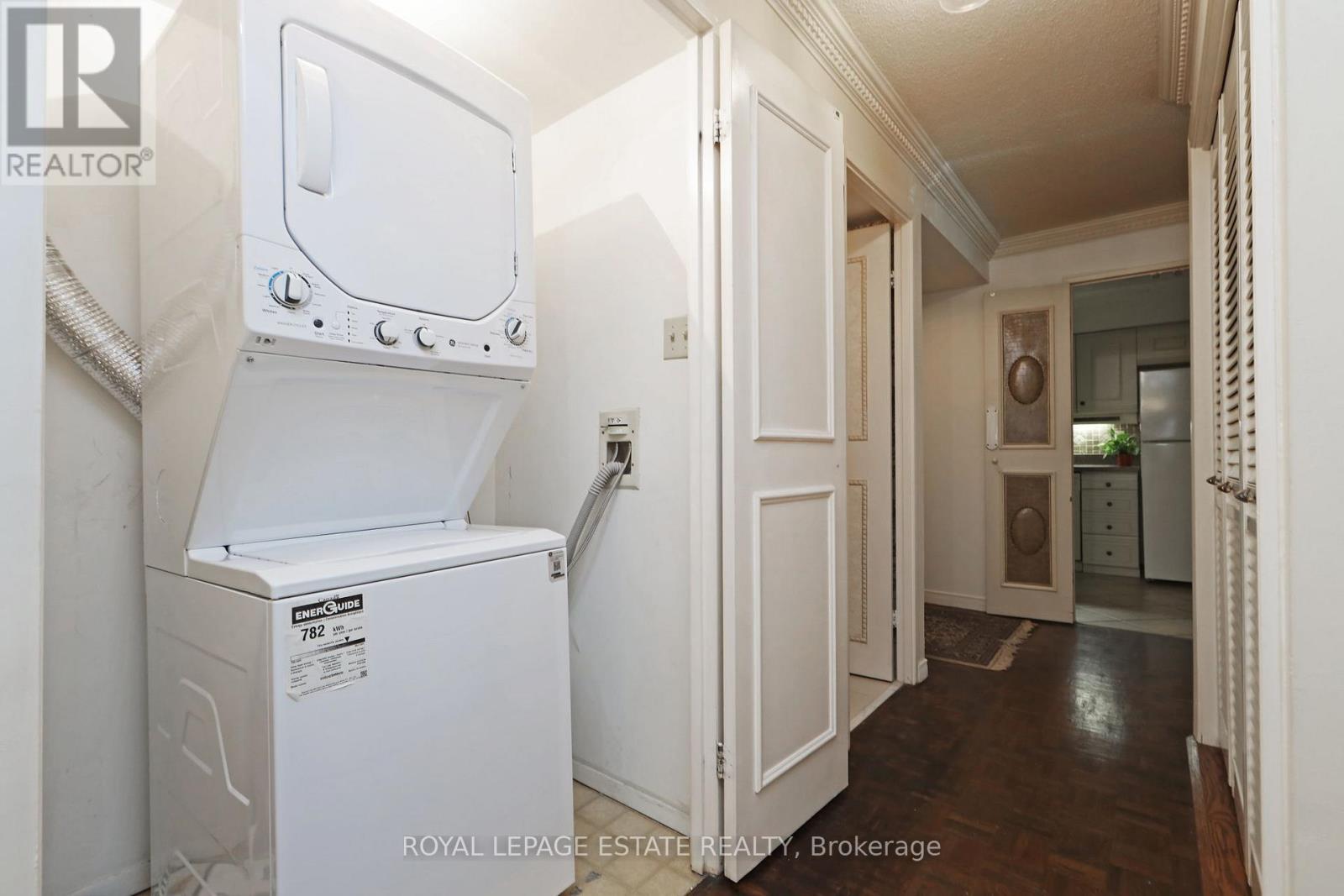 306 - 35 Church Street, Toronto, Ontario  M5E 1T3 - Photo 21 - C13227012